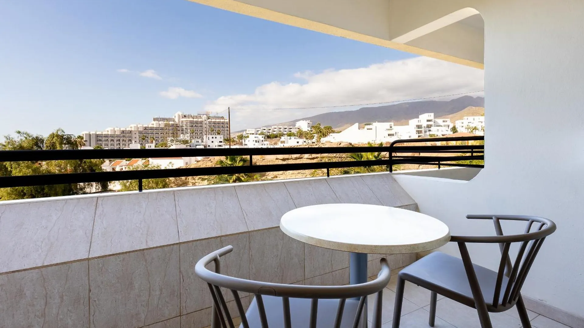 Great Location Studio 87 Costa Adeje Apartment  Costa Adeje (Tenerife)
