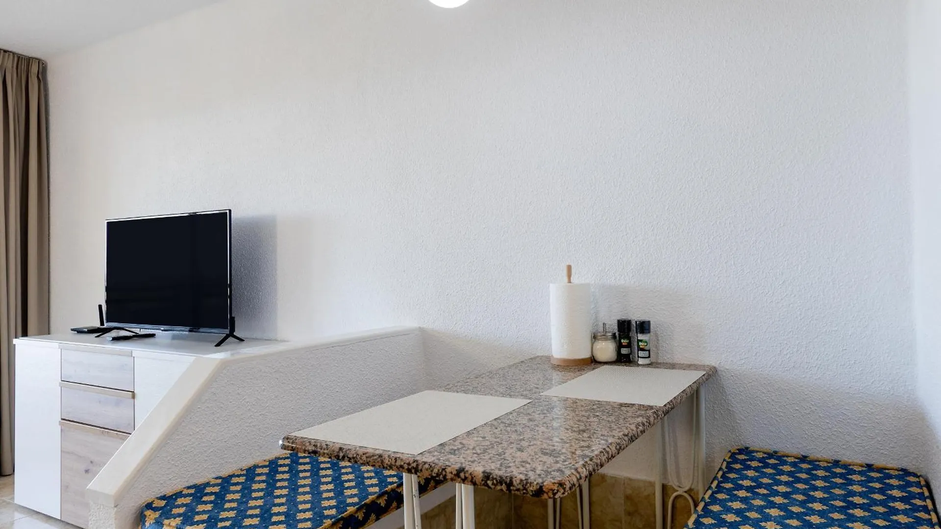 Great Location Studio 87 Costa Adeje Apartment  Costa Adeje (Tenerife)